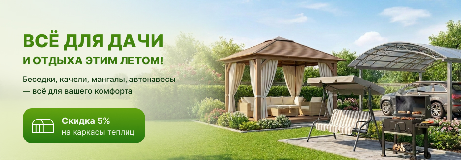 kss42.ru