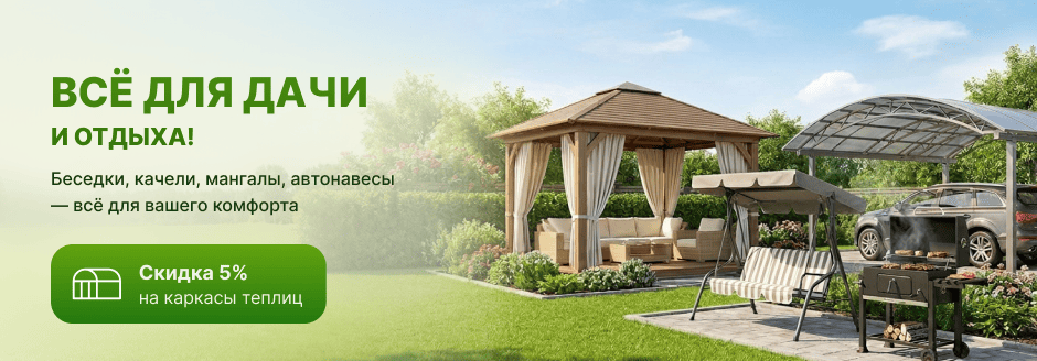 kss42.ru